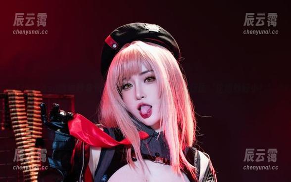 Tiny Asa Tiny Asa的婚纱奇遇记:高清图集,附带流行语‘这婚纱好小!’